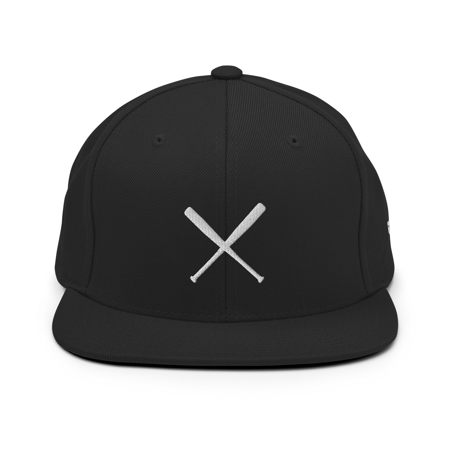 Bats (Black)