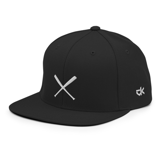 Bats (Black)