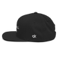 Vibes Snapback