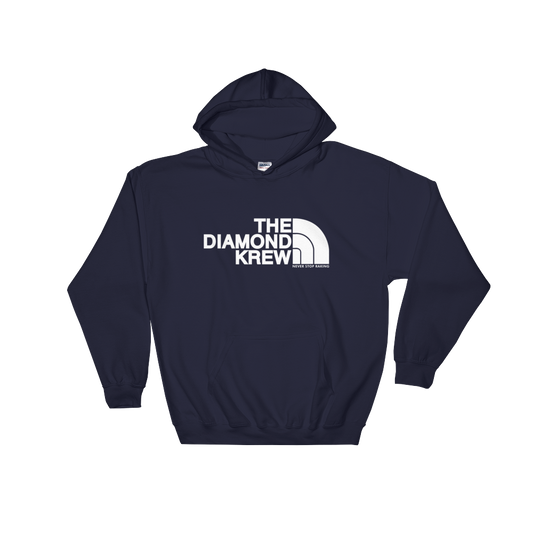 The Rake Show