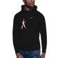 Bat Flip Hoodie "America"