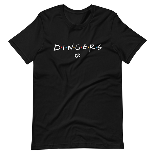 DINGERS