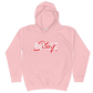Stay Humble (Youth)