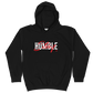 Stay Humble (Youth)