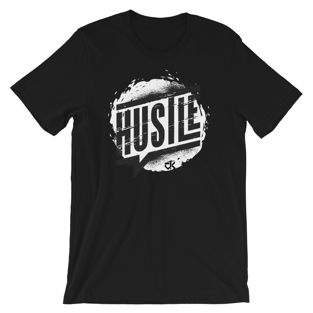 Hustle