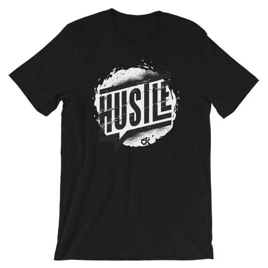 Hustle