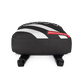 Stealth