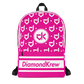 Diamond Slugger