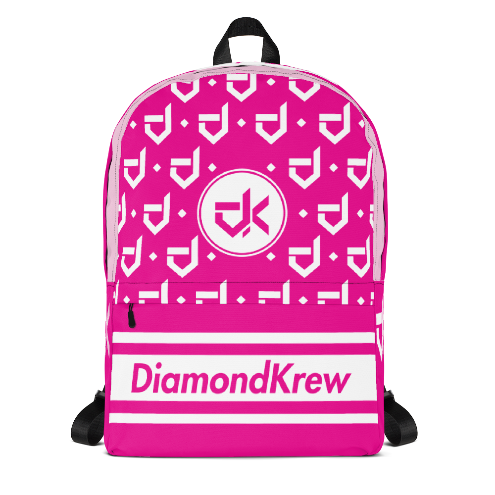 Diamond Slugger