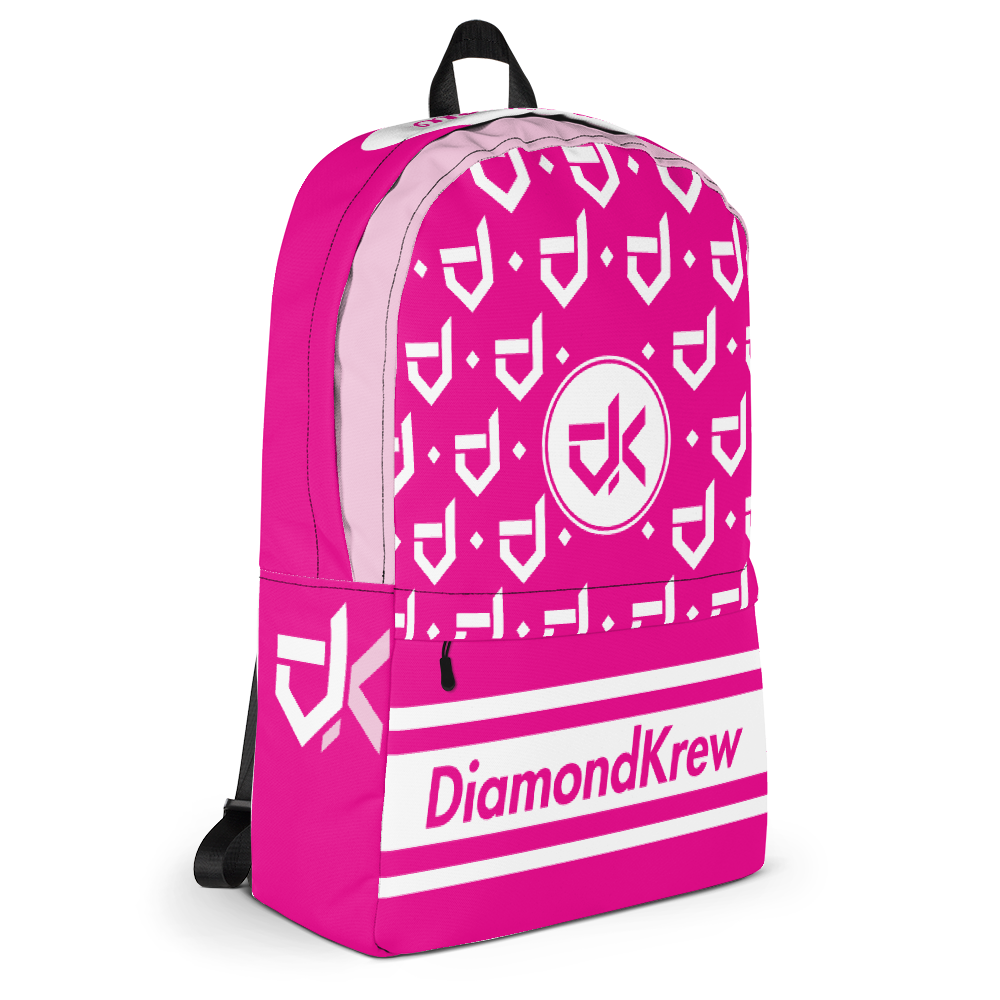 Diamond Slugger