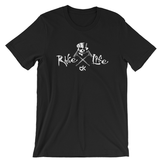 Rake Life