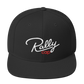 Rally