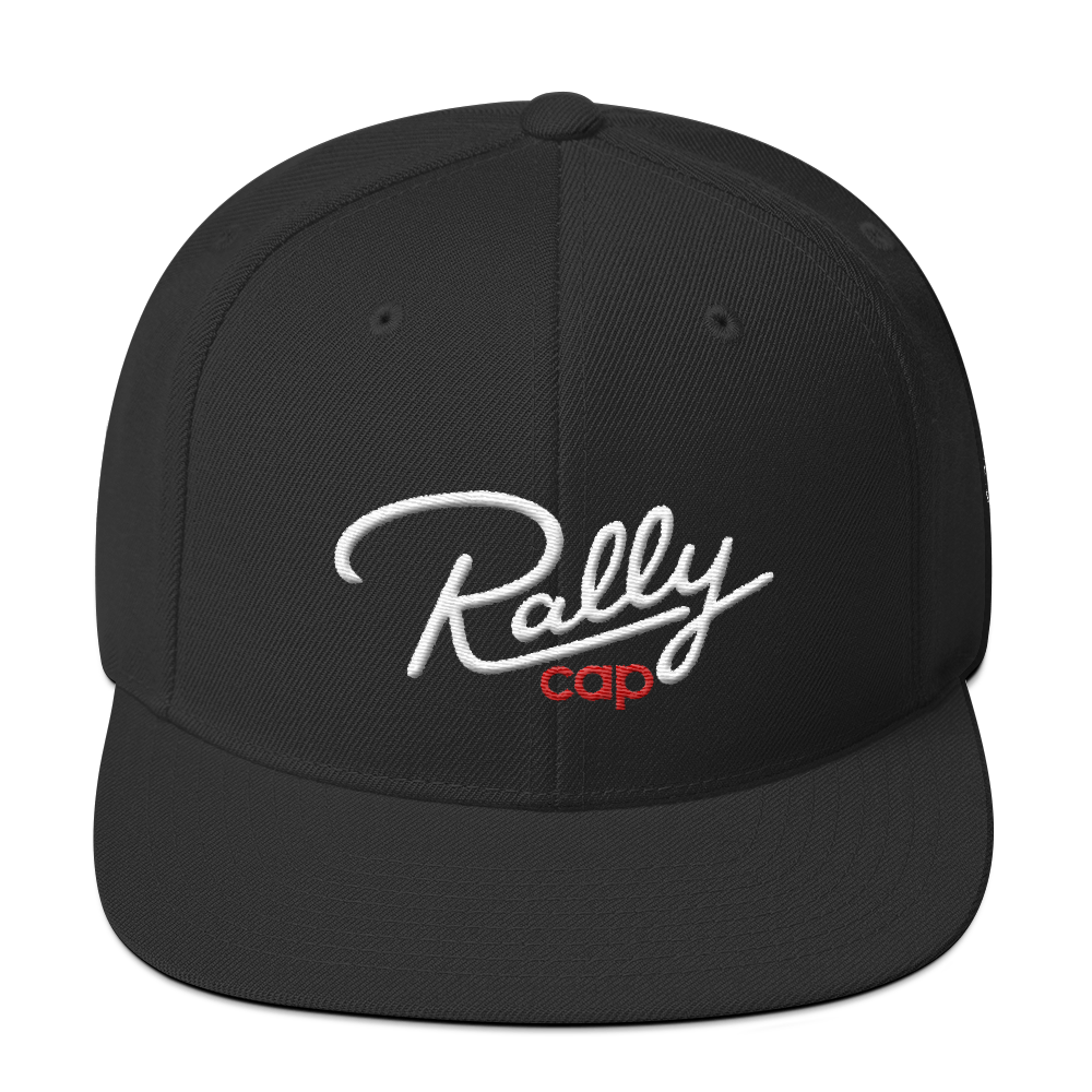 Rally