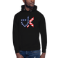 USA Logo