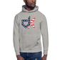 USA Logo