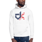 USA Logo