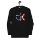 USA Logo
