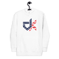 USA Logo