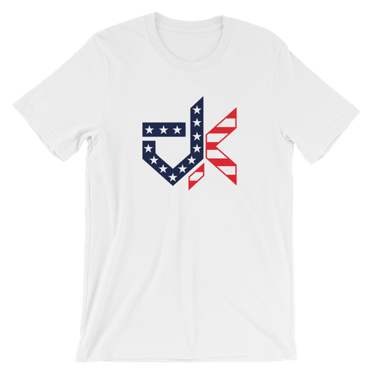 Let Freedom Ring