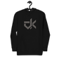 Blackout Hoodie