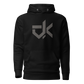Blackout Hoodie