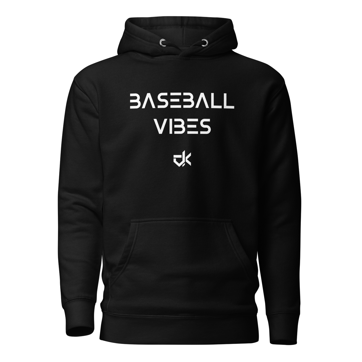 Vibes 2.0