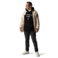 Vibes 2.0