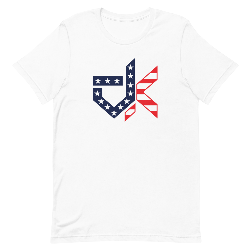 USA