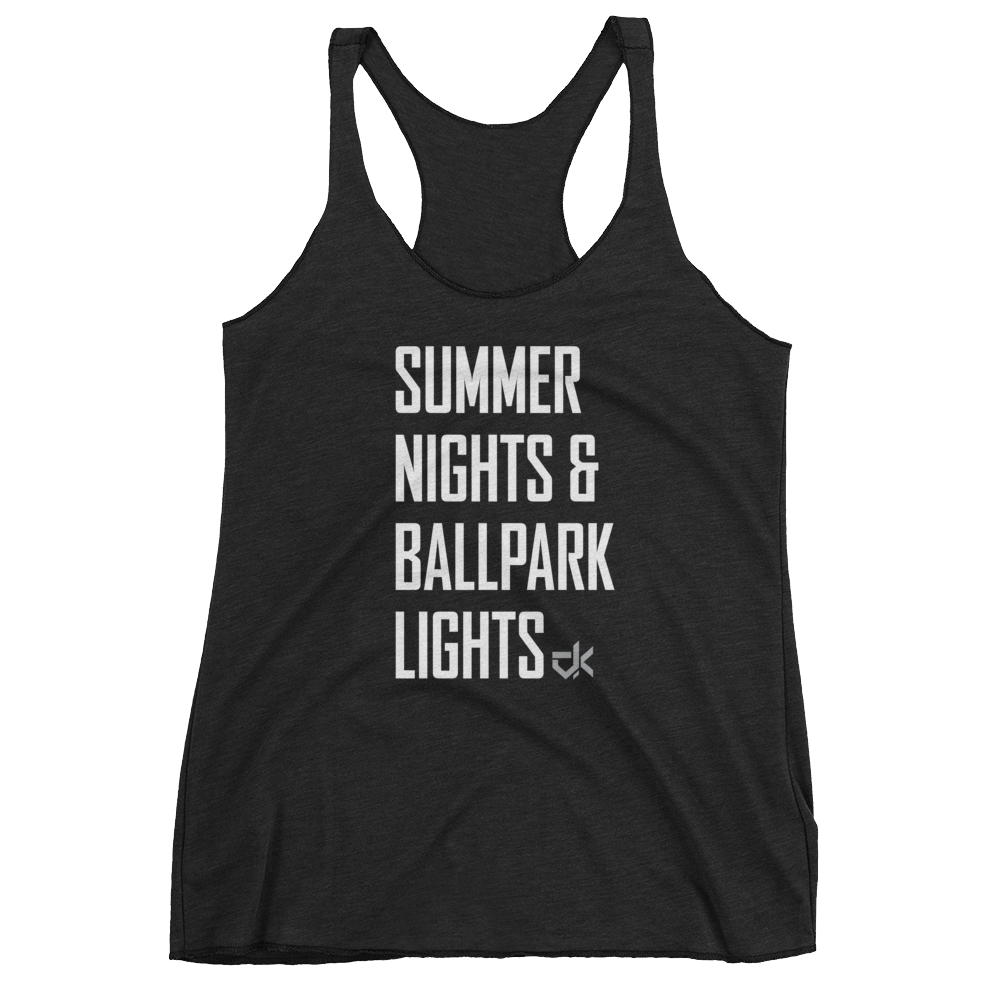 Summer Nights
