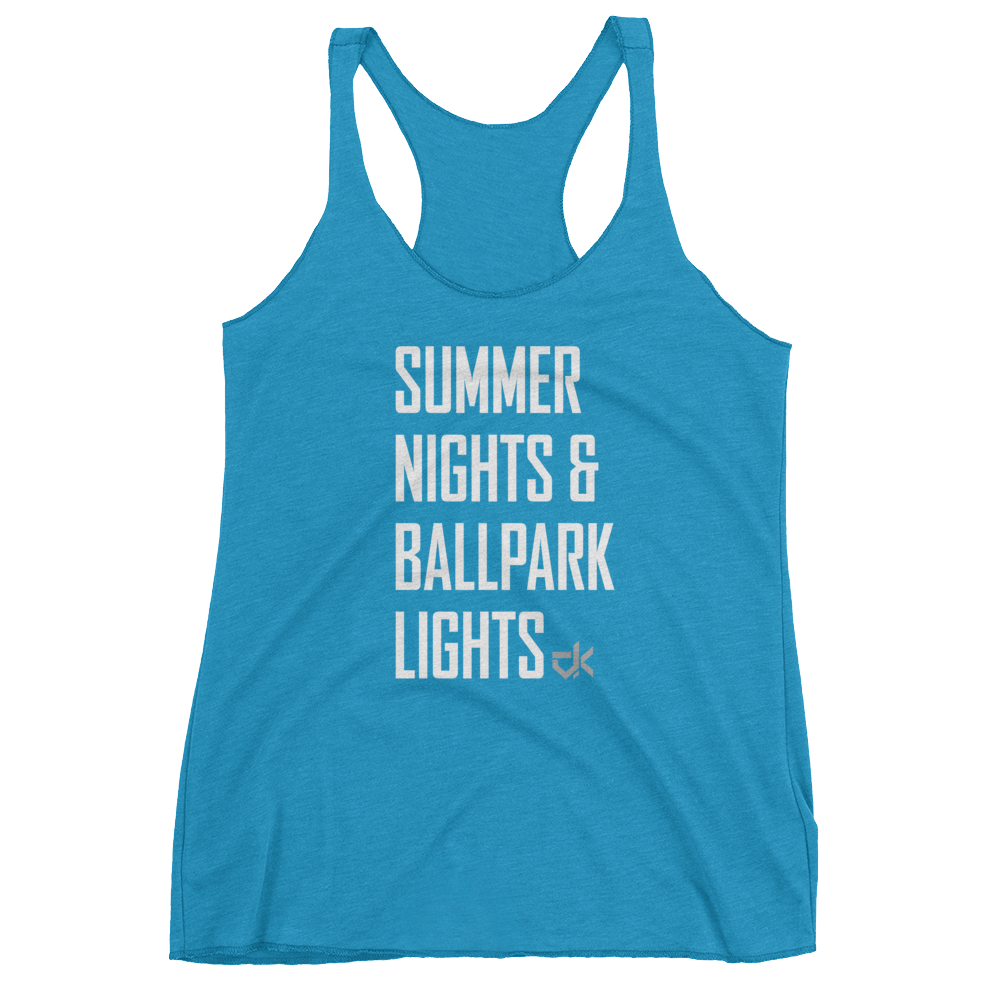 Summer Nights