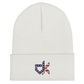America The Great Beanie