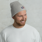 America The Great Beanie